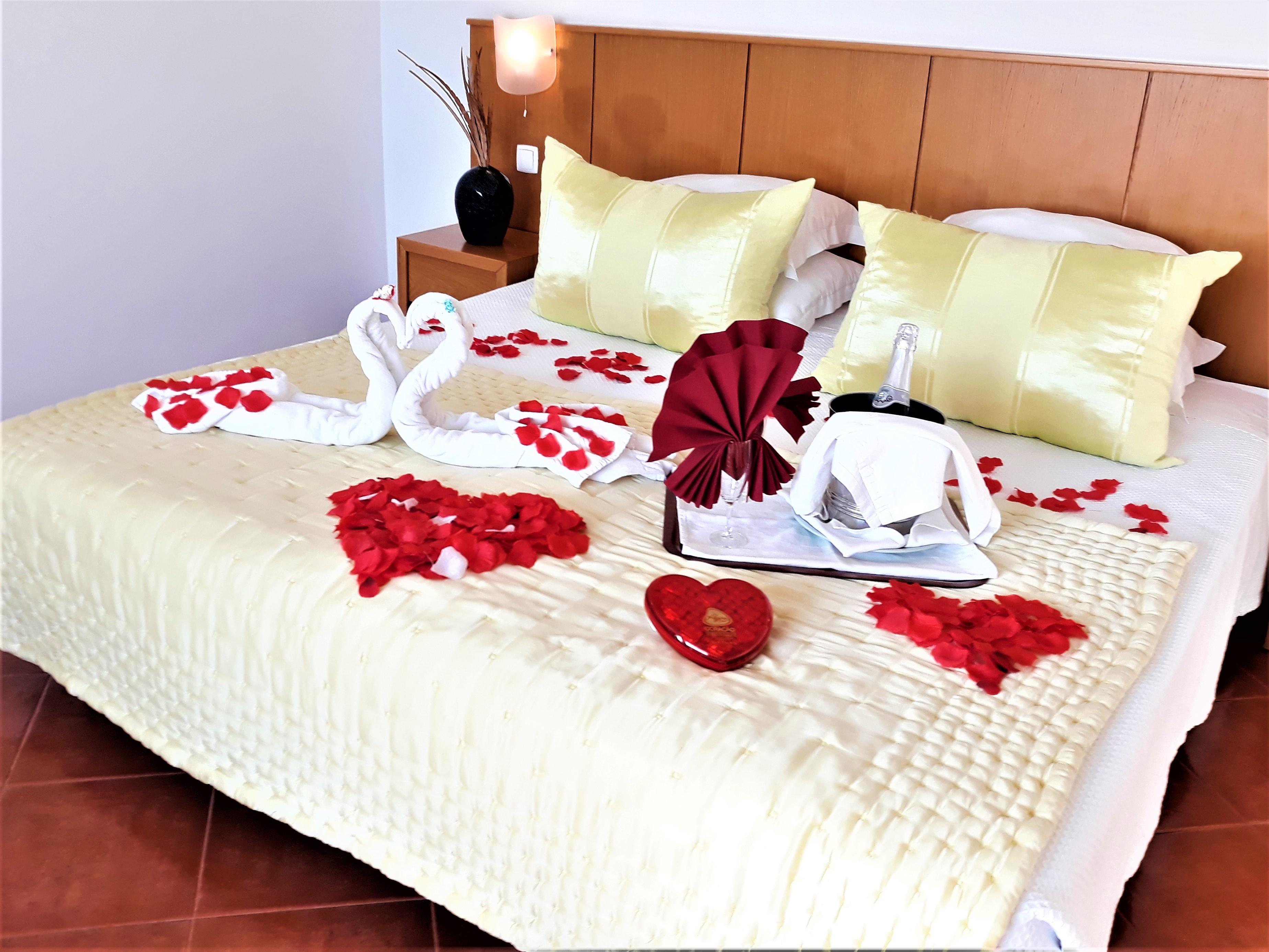 Hotel Santa Cruz Silveira  Extérieur photo